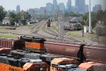 BNSF Northpoint Yard